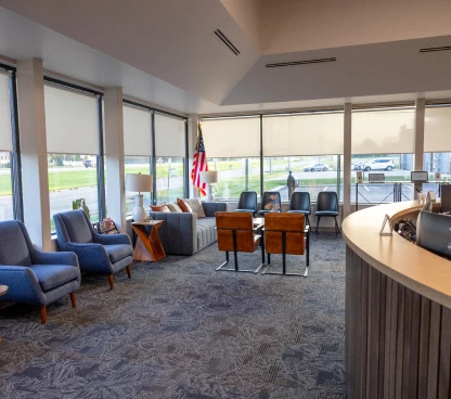 owatonna-office gallery