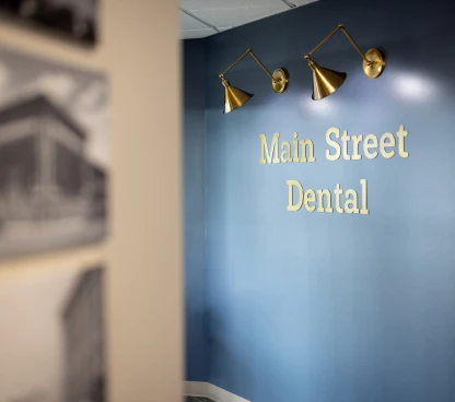 owatonna-office gallery