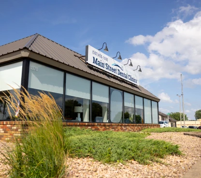 owatonna-office gallery