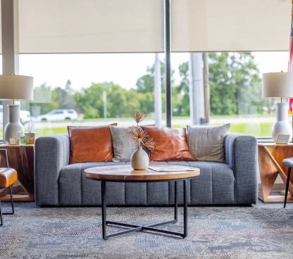 owatonna-office gallery