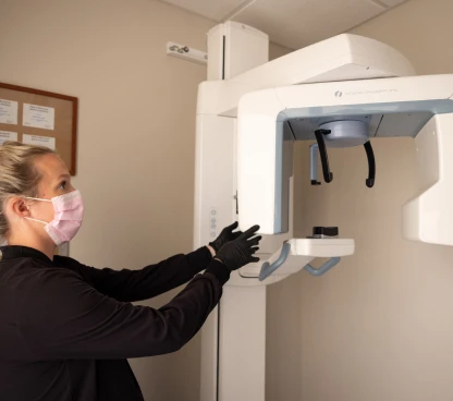 owatonna-office gallery