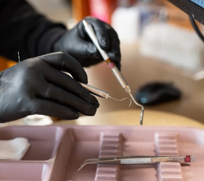 owatonna-office gallery