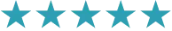 Main Street Dental Clinics 5 star reviews in Rochester, Minnesota